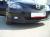 Клыки Touring на Mazda 3 2004-2008 хэтчбек HB