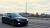 Центральная вставка на Клыки Touring Mazda 3 2004-2008 хэтчбек HB