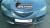 Клыки Touring на Mazda 3 2004-2008 седан SD