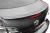 Лип Спойлер на Mazda 3 2009-2013 седан SD