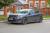 Пороги MPS на Mazda 3 2009-2013 седан SD