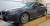 Пороги на Mazda 6 2013-2017 седан