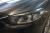 Реснички на фары Mazda 6 2013-2016 Дорестайлинг