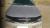Дефлектор капота (Мухобойка) на Honda Accord 1997-2002
