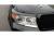 Реснички на Land Cruiser 200 в 1 рестайлинге 2012-2015