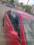 Дефлекторы окон с креплением, Ветровики для Honda Accord 2002-2007