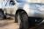 Брызговики Renault Duster 2010-2014
